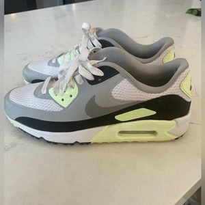 NIKE GOLF - Air Max 90 G - MEN’S
